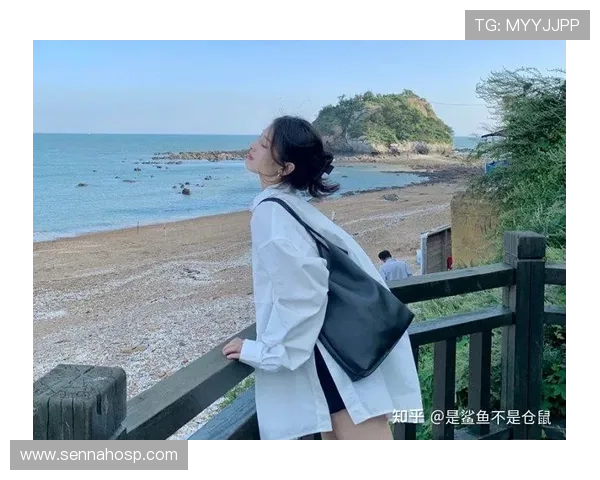 乒乓球装备选购指南:舒适耐用的球袜推荐与选购技巧分享