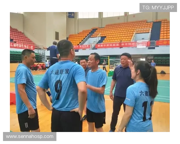 南京排球队的拼搏之路:从艰辛训练到荣耀赛场的奋斗故事