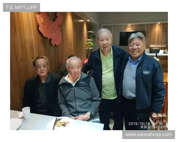 南京网球队荣登全国网球团队协作排行榜第九位展现团队实力与拼搏精神