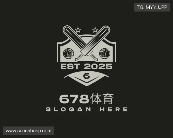 发现678体育