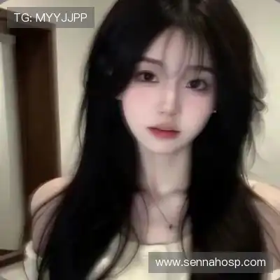 毛潮昌