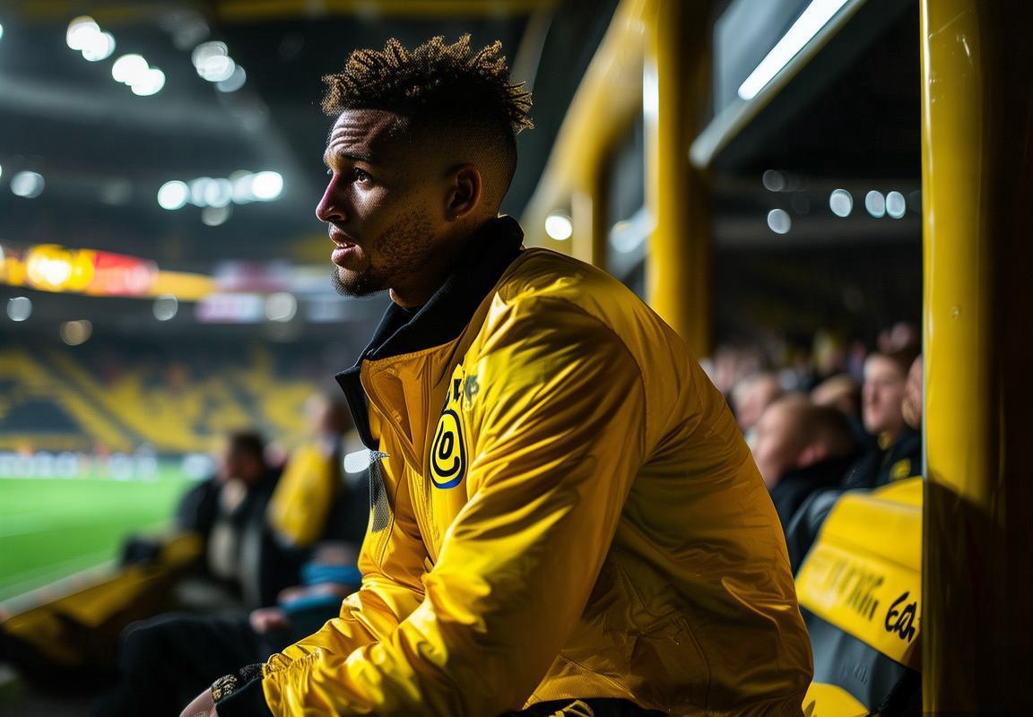 法比奥·席尔瓦多特蒙德出场时间不足，或于一月转会窗重返英超