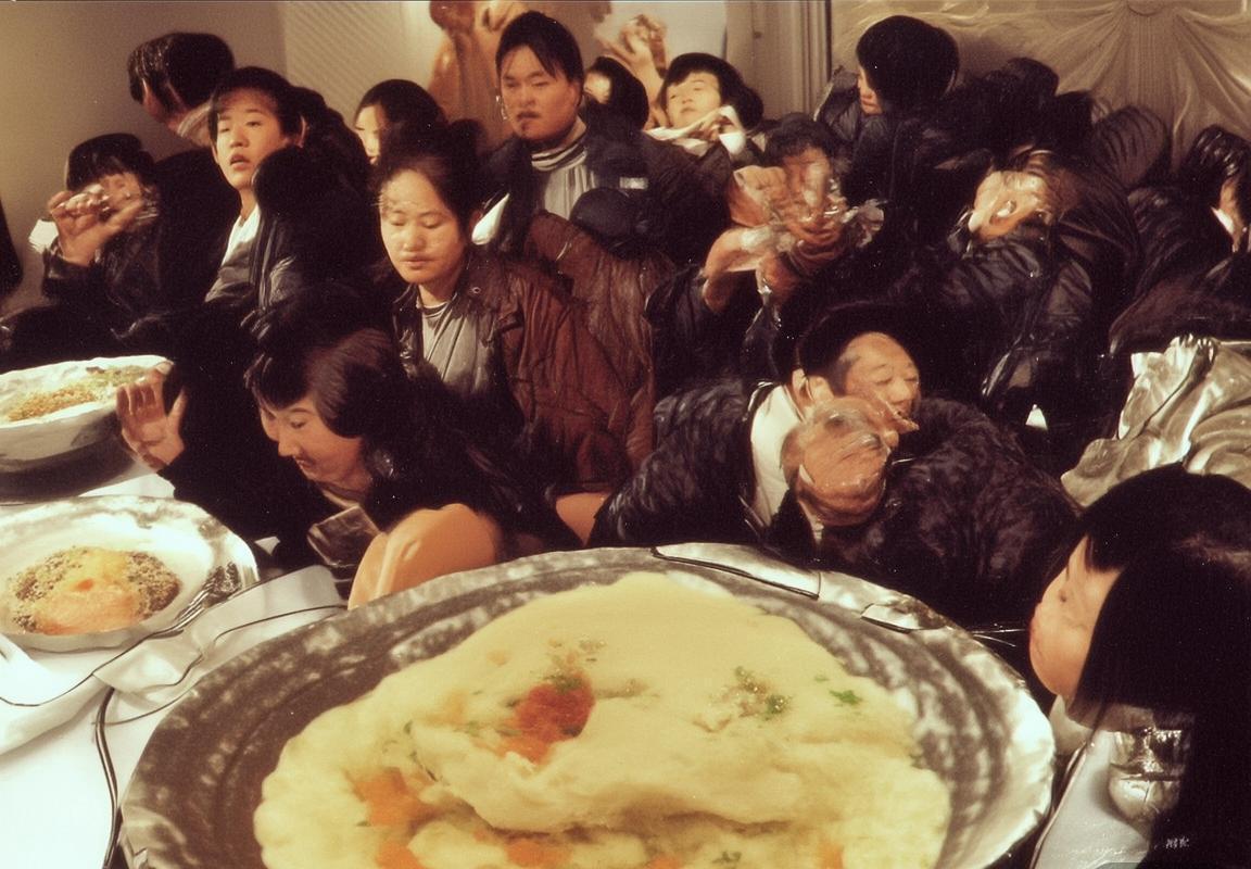 罚球失手与防守松懈成比赛转折关键：赛后反思揭示细节决定成败