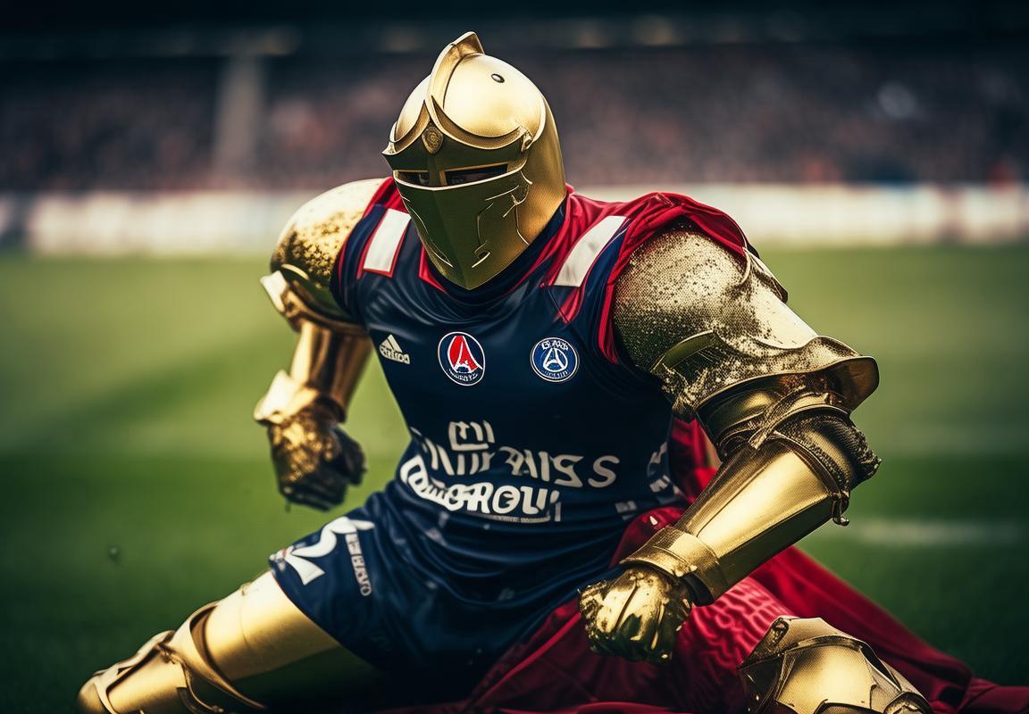 阿克利乌舍争夺战升级：摩纳哥标价6000万，切尔西、巴黎圣日耳曼、拜仁慕尼黑三强竞逐