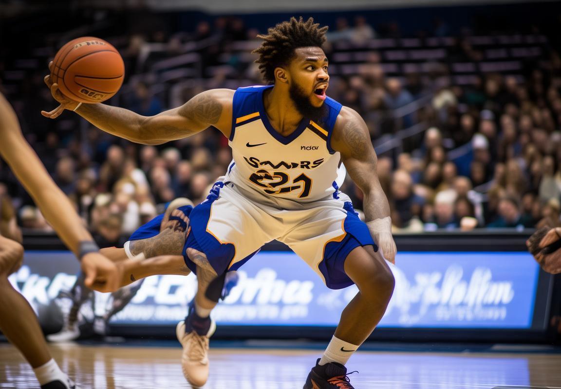 运动：安东尼·爱德华兹空砍39分，克莱·汤普森“末节之王”导演逆转，森林狼憾负