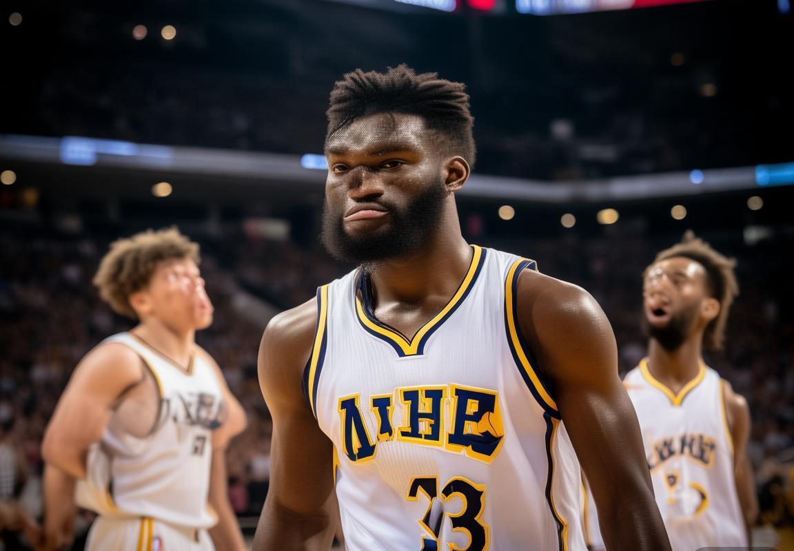 切特·霍姆格伦冲击下马刺内线防守告急，首发阵容调整与第二阵容优势成轮换体系优化关键