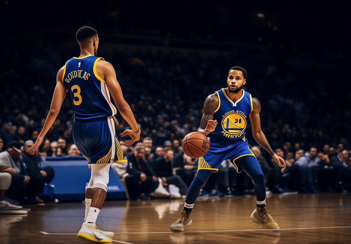 科尔点醒勇士：常规赛专注度成争冠关键，史蒂夫·科尔直言球队需绷紧弦